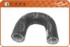 FARE SA 8316 Radiator Hose